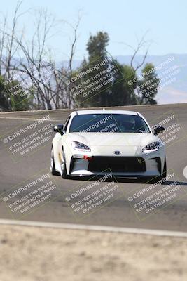 media/Oct-04-2025-Speed Ventures (Sat) [[3f074c1365]]/Black/Session 3 (Turn 2)/